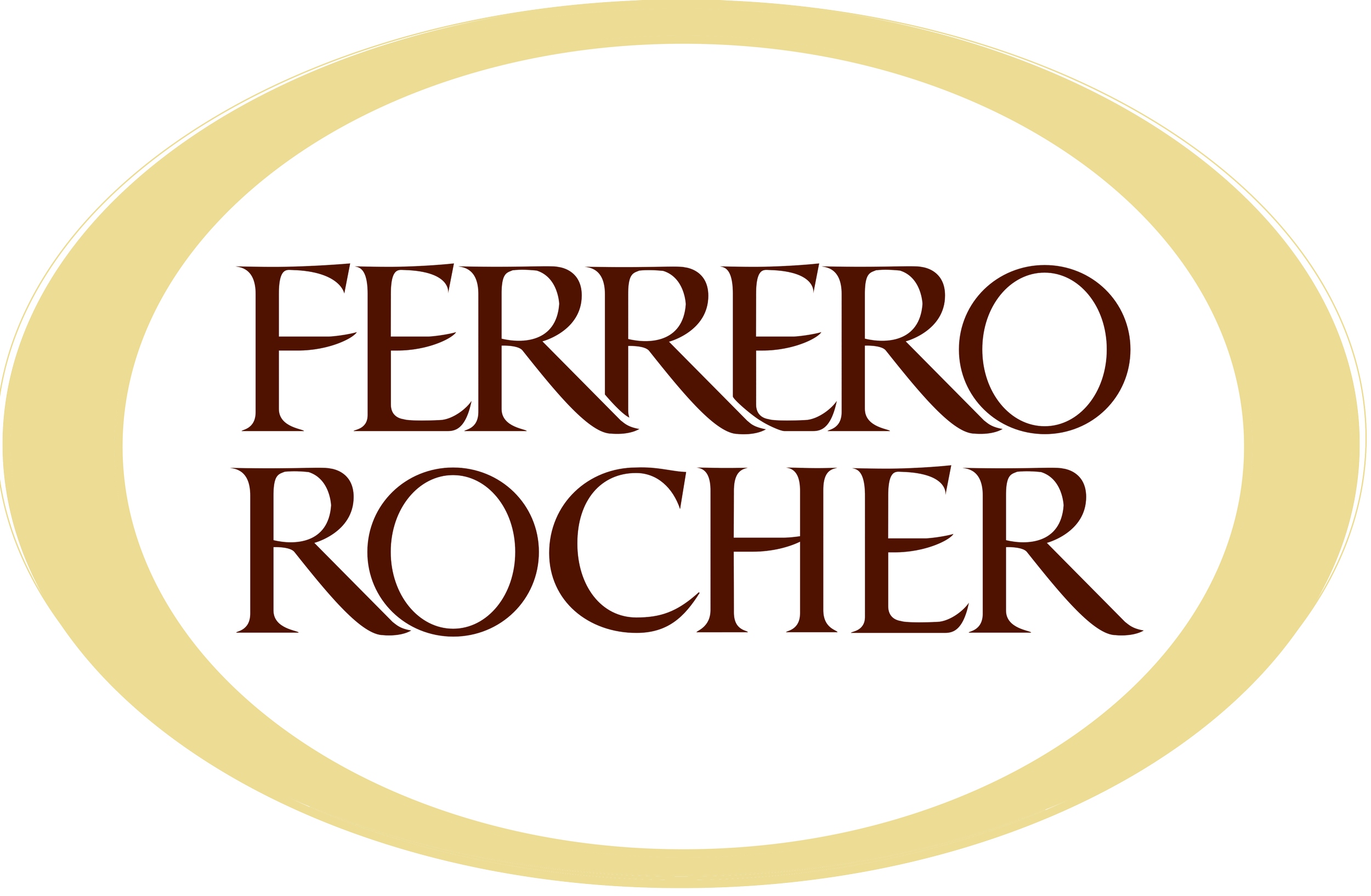 Ferrerorocher_brand_logo.png