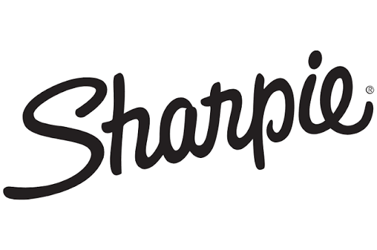 SHARPIE.png