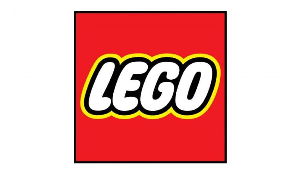 lego-logo.png