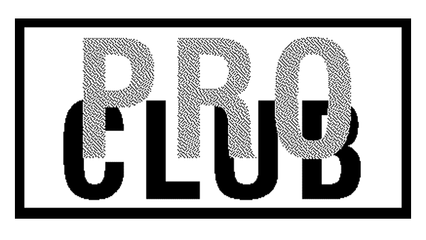 PRO-CLUB-Emblem.png