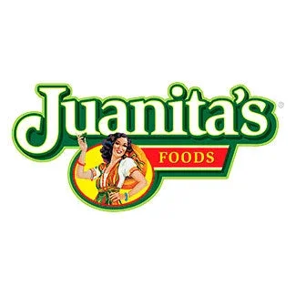 juanitas.webp