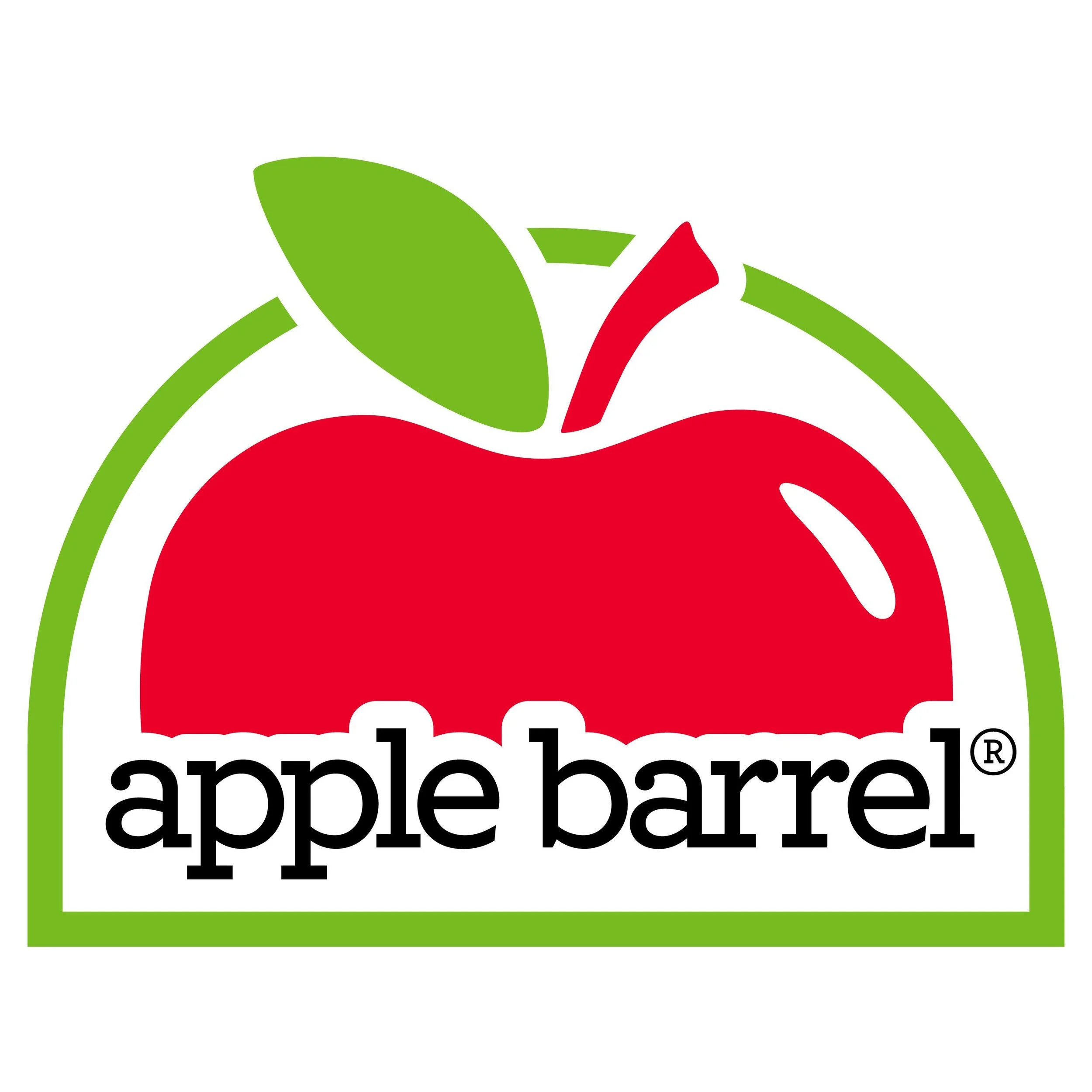 apple barrel.jpg