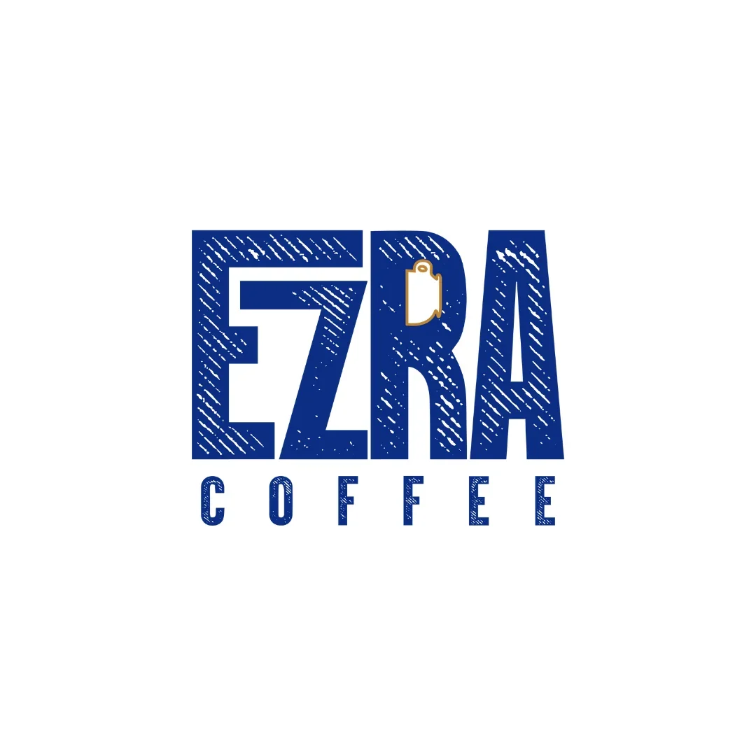 Instagram_Logo_2_e3ac81c9-eda5-4a22-ab1b-ee12c19a7c22.webp