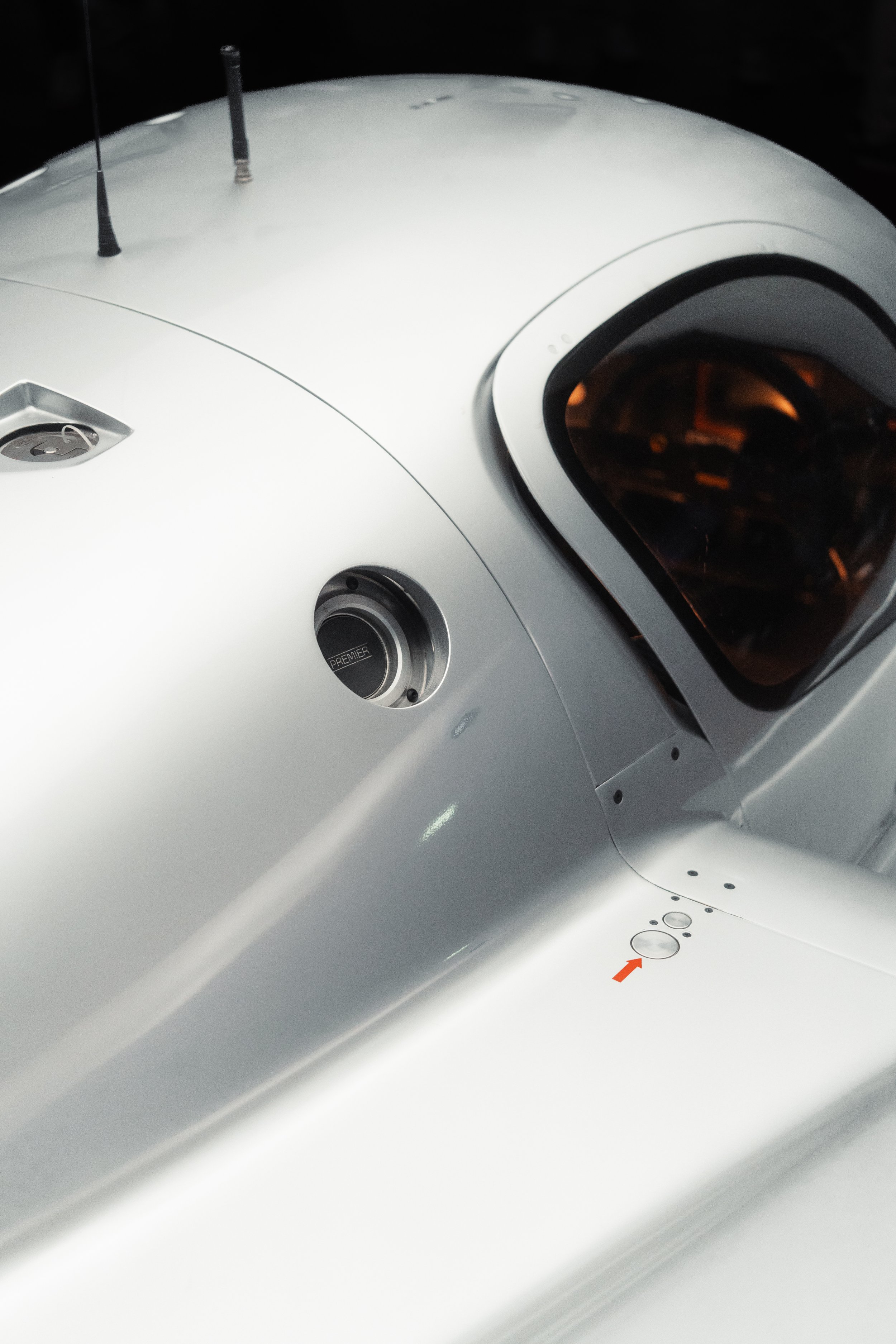 mercedes-11 2.JPG