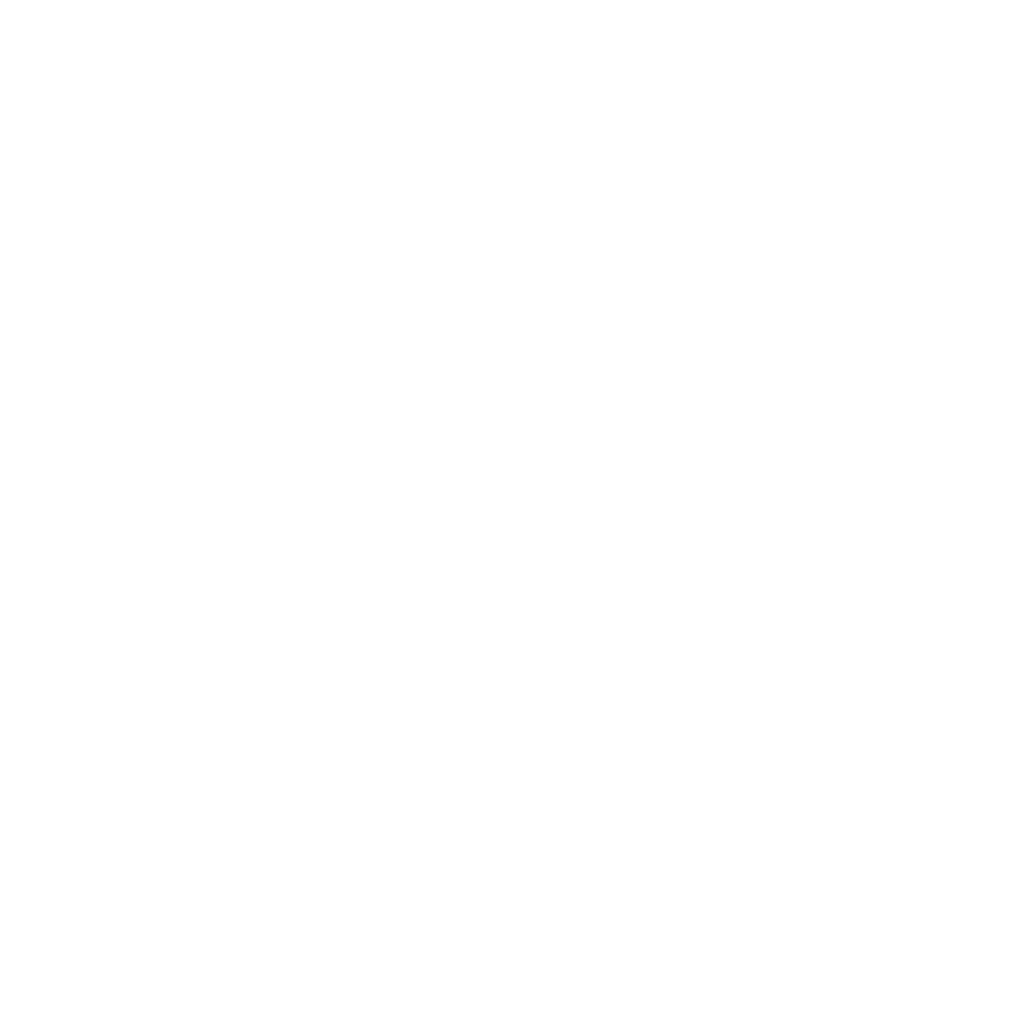 ¡Birrierias Carmelita ya es franquicia!