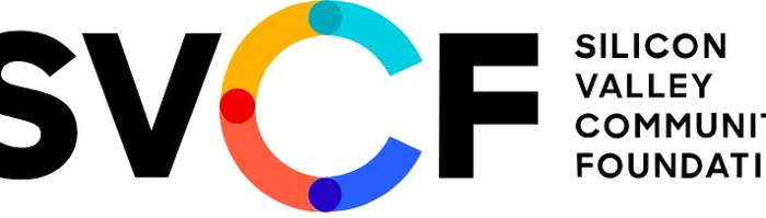 Silicon Valley Community Foundation logo