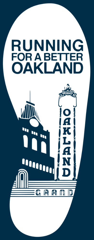 Running for a Better Oakland NEW (Copy)