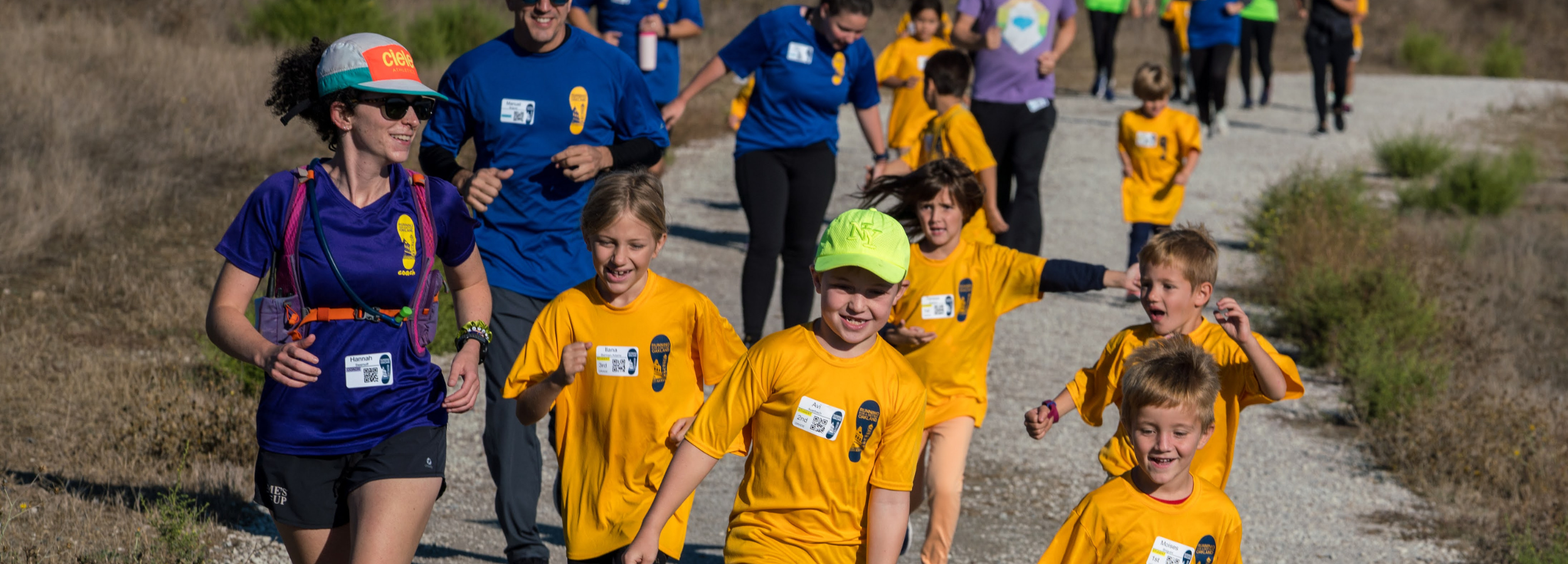 5 Things to Expect at Your First RBO Practice