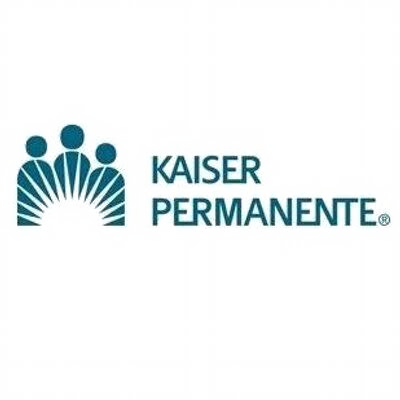 Kaiser Permanente logo
