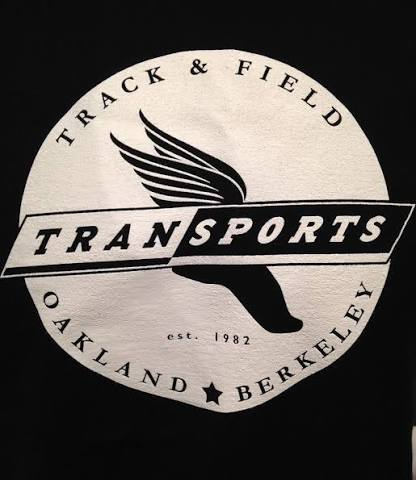 TRANSPORTS logo