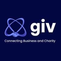 Giv LLC logo