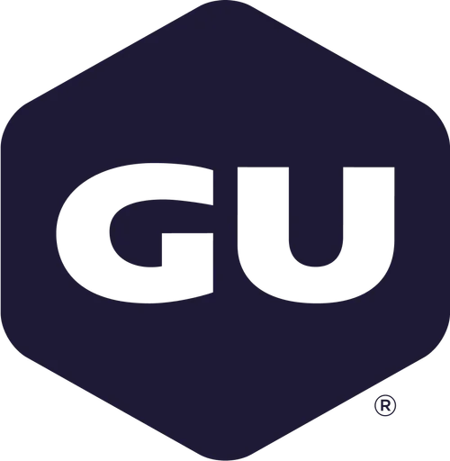 Logotipo de GU Energy Labs