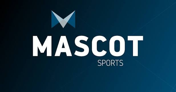 Mascot Sports logo