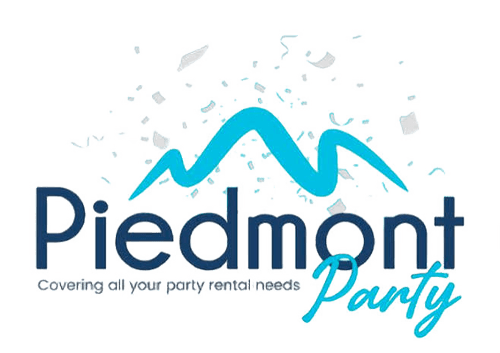 Piedmont Party logo