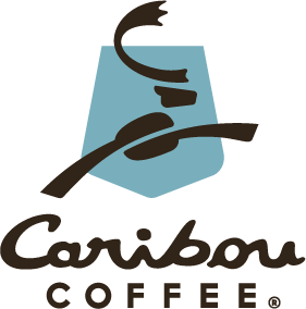 Caribou Coffee logo