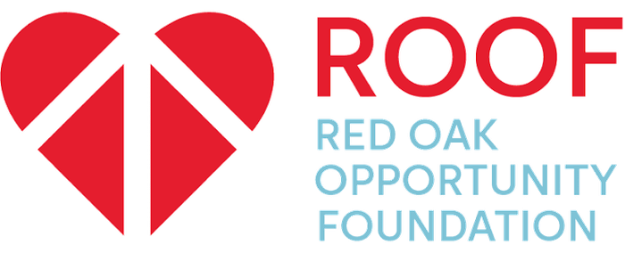 Red Oak Opportunity Foundation logo