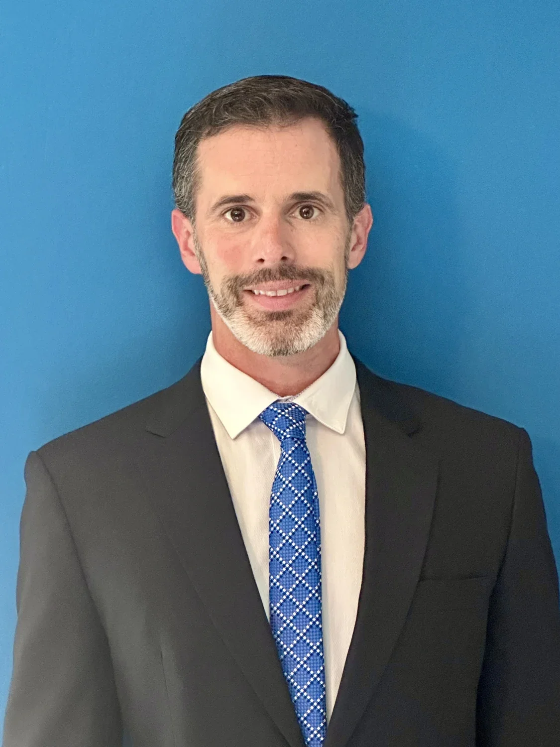 Dan Biller