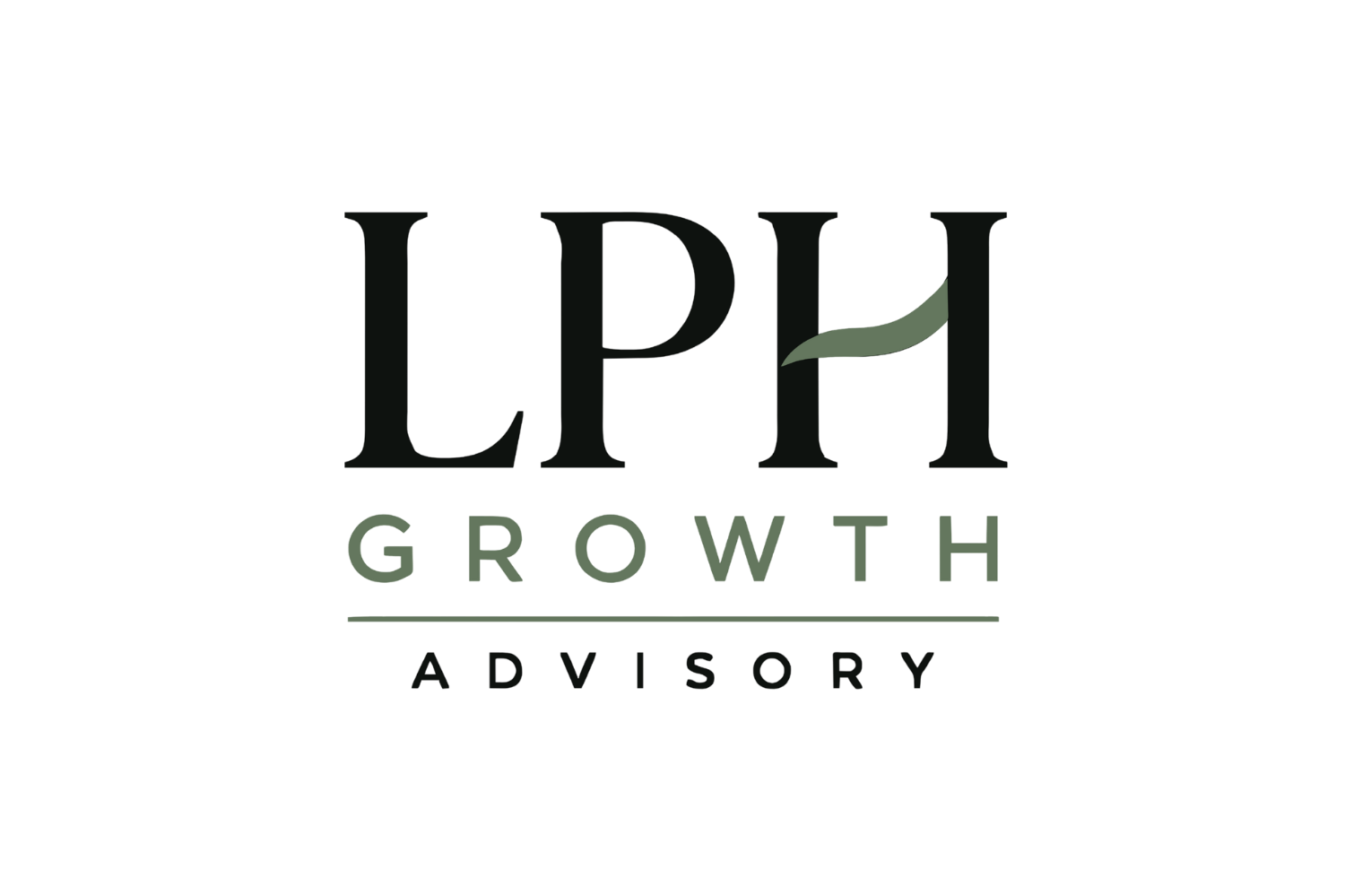 LPH Growth Advisory