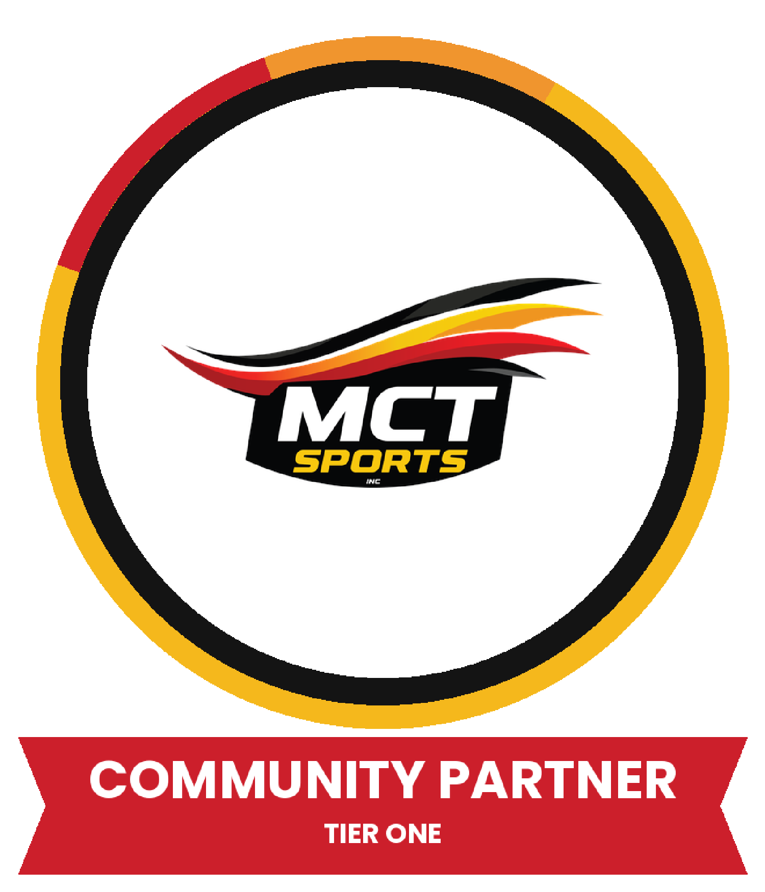 Community Partner