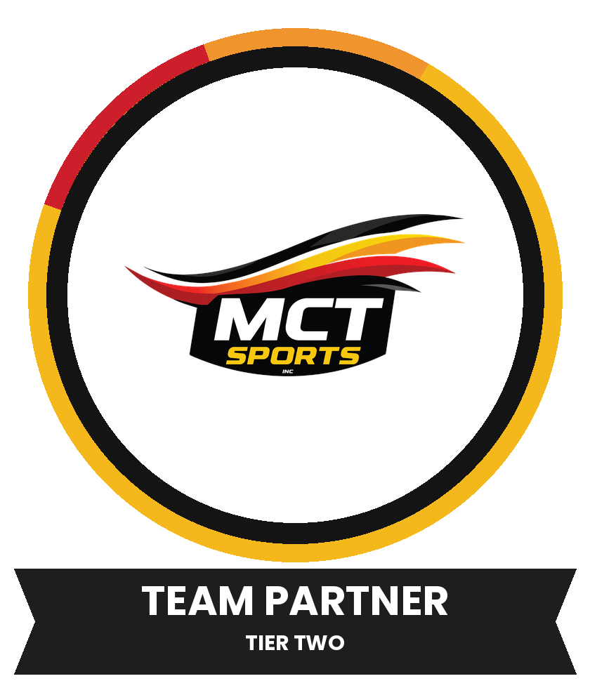 Team Partner