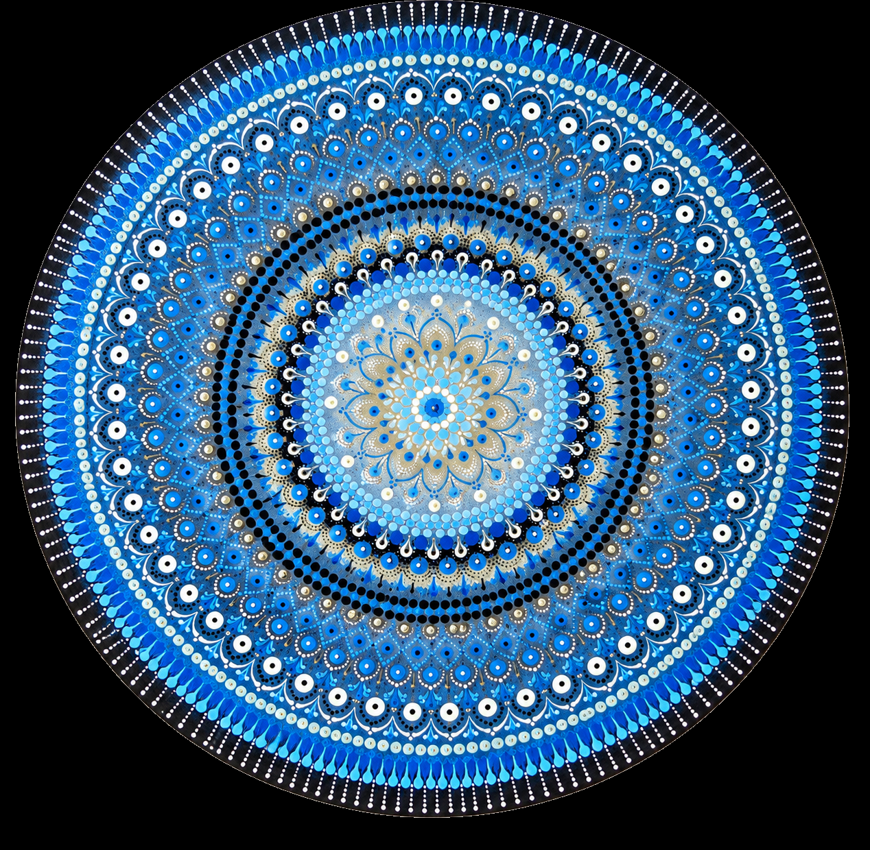 Bluejay-website-black-background.png