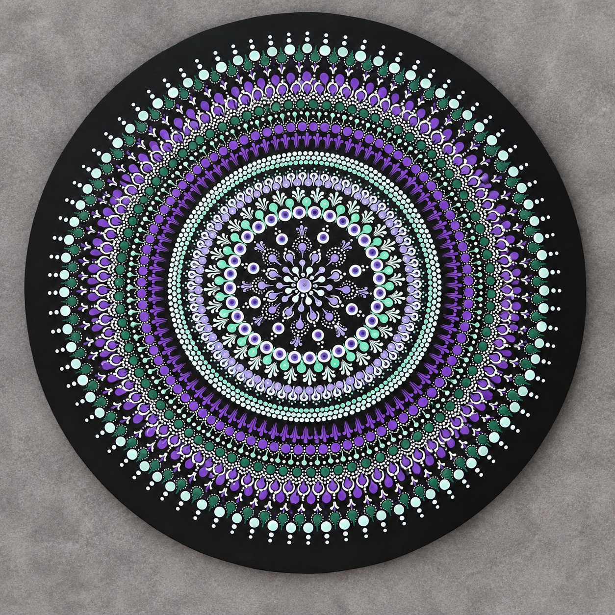 ChatGPT Image Sep 8, 2026, 07_07_57 PM.png