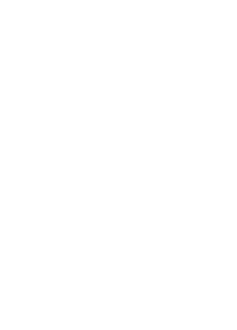 Master_brands_0009_Layer-11.png
