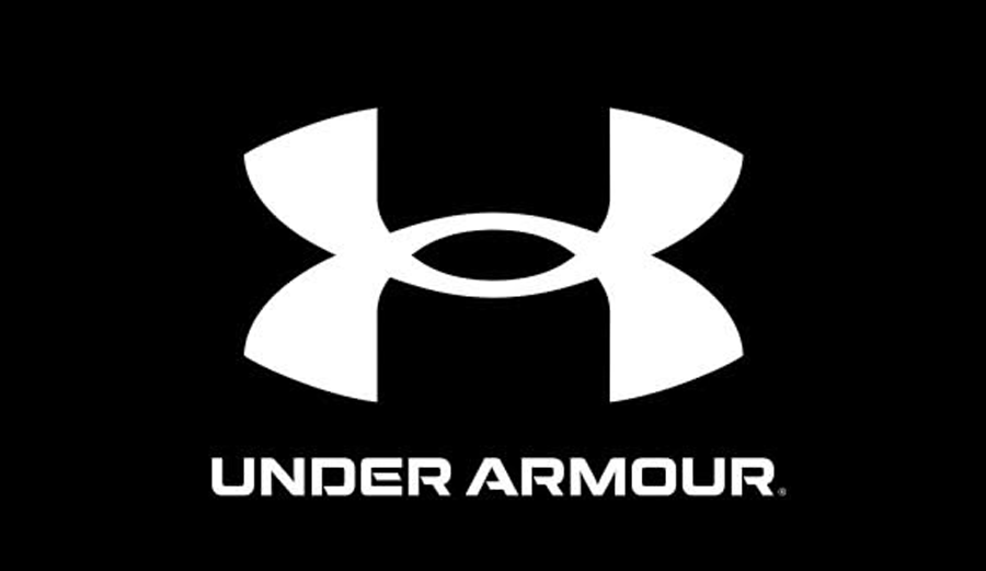 Master_brands_0013_under-armour.png