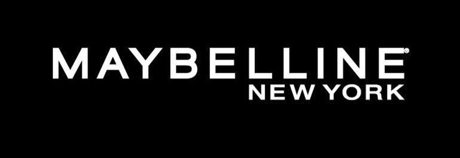 Master_brands_0014_maybelline.png