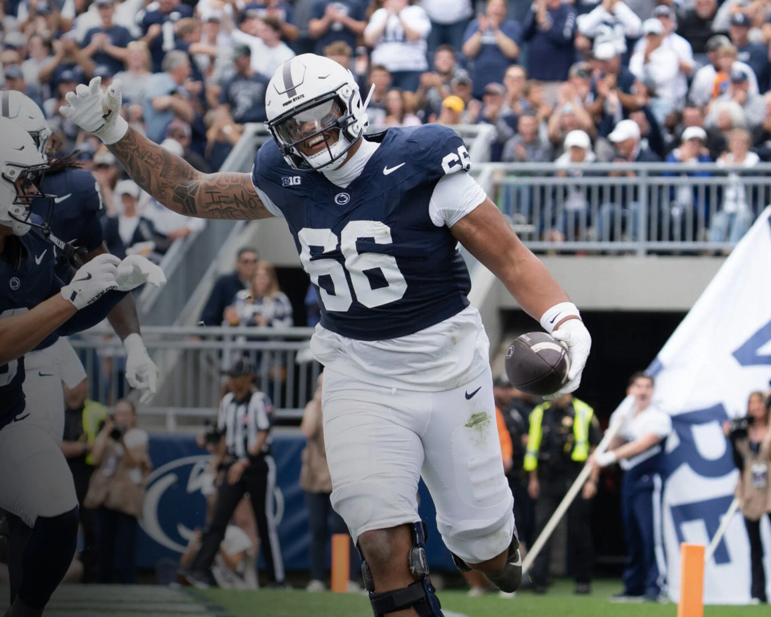 PSU66_1.jpg