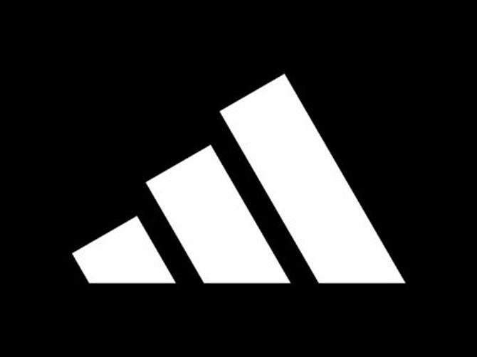 Master_brands_0012_adidas.png