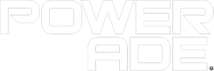 Master_brands_0011_powerade.png