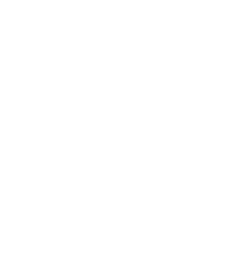 Master_brands_0000_oats.png