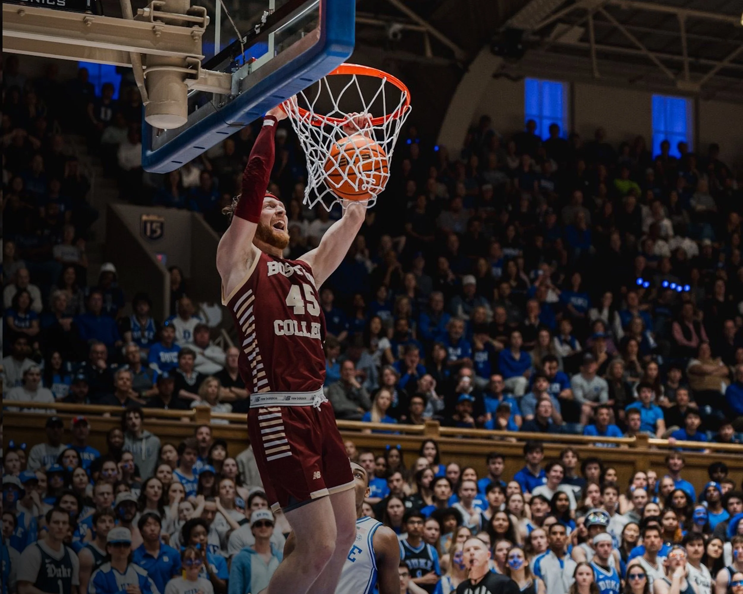 HERO_Boston dunk.jpg