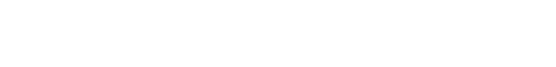 Master_brands_0018_Bose.png