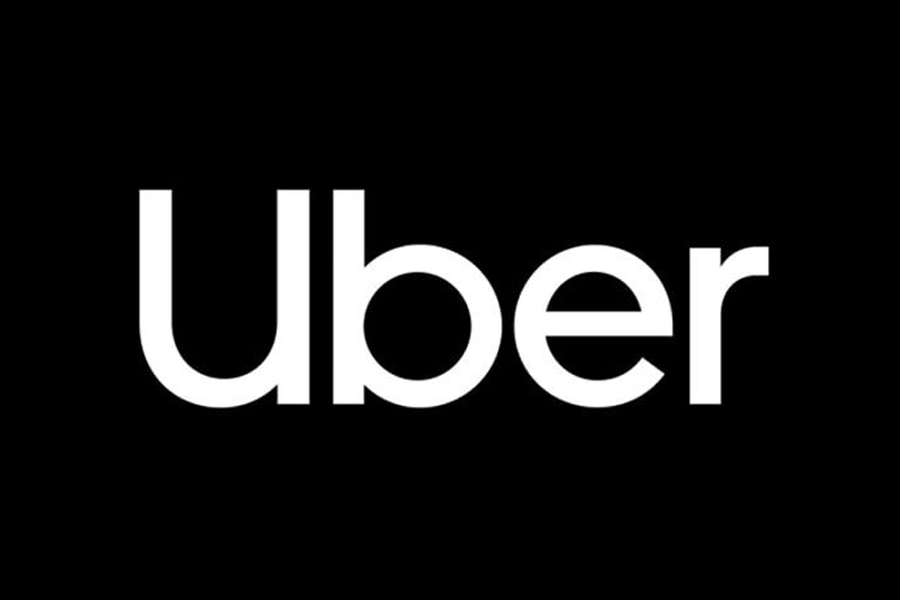 Master_brands_0003_uber.png