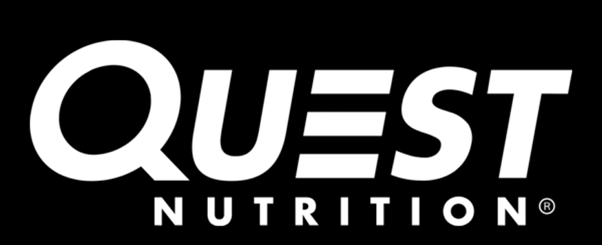 Master_brands_0006_quest.png