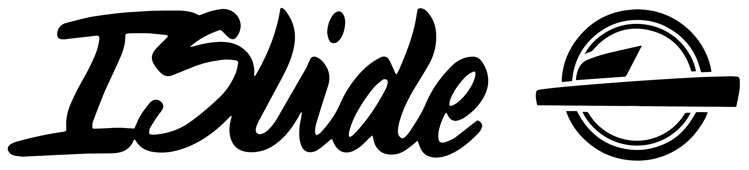Master_brands_0017_Islide.png