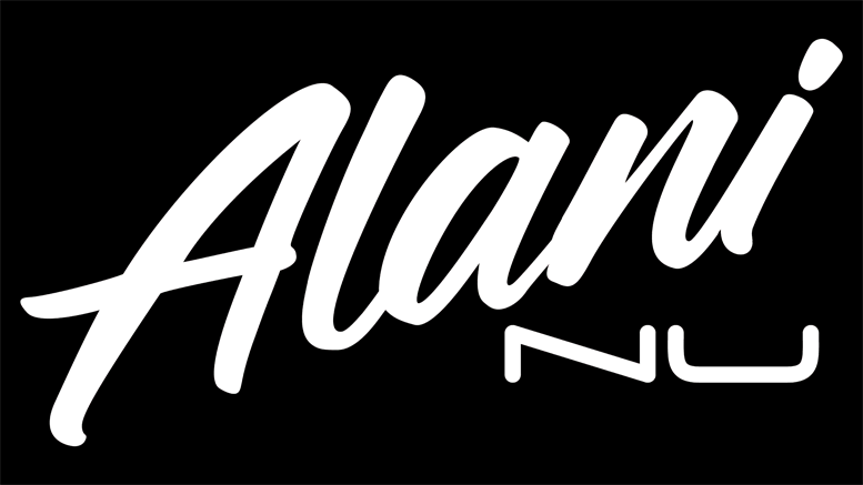 Master_brands_0007_alani.png