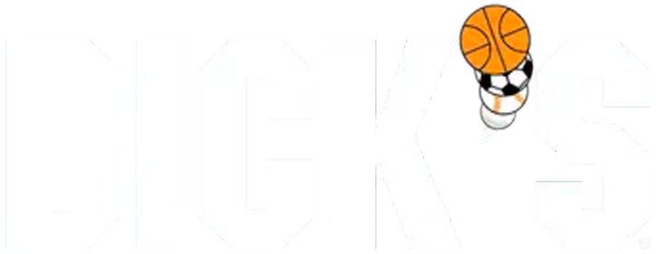 Master_brands_0004_dicks.png