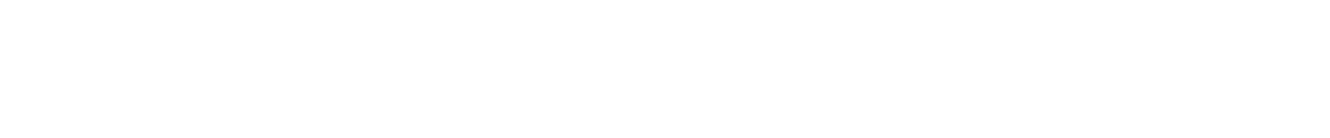 Limitless NIL