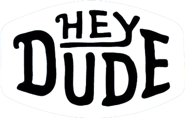 Master_brands_0008_dude.png