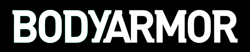 Master_brands_0001_bodyarmour.png