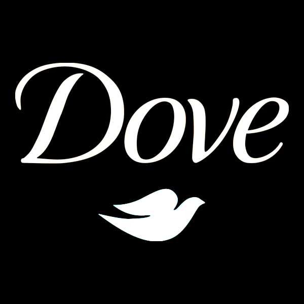 Master_brands_0005_dove.png