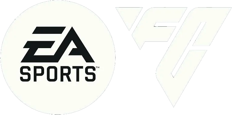 Master_brands_0015_EA.png