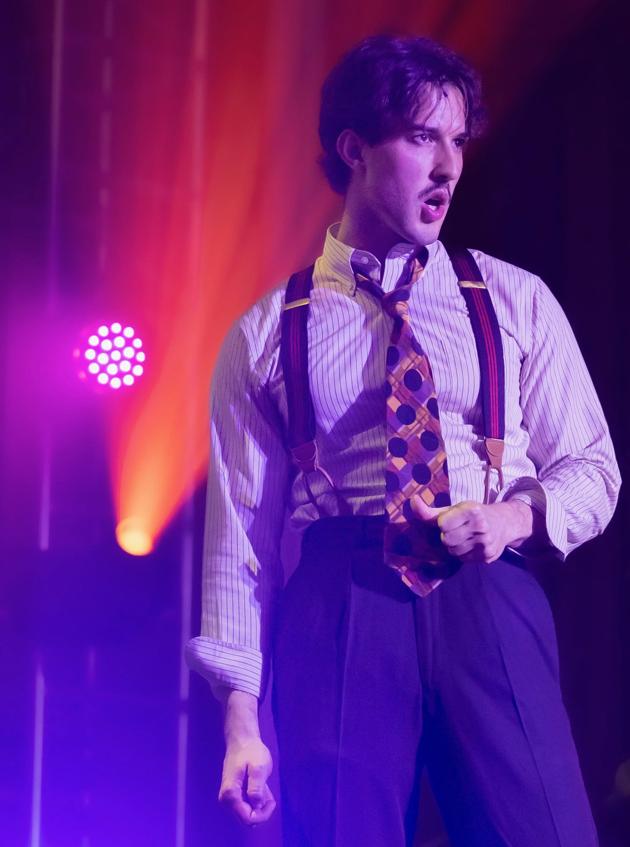 Burrs 1.jpeg