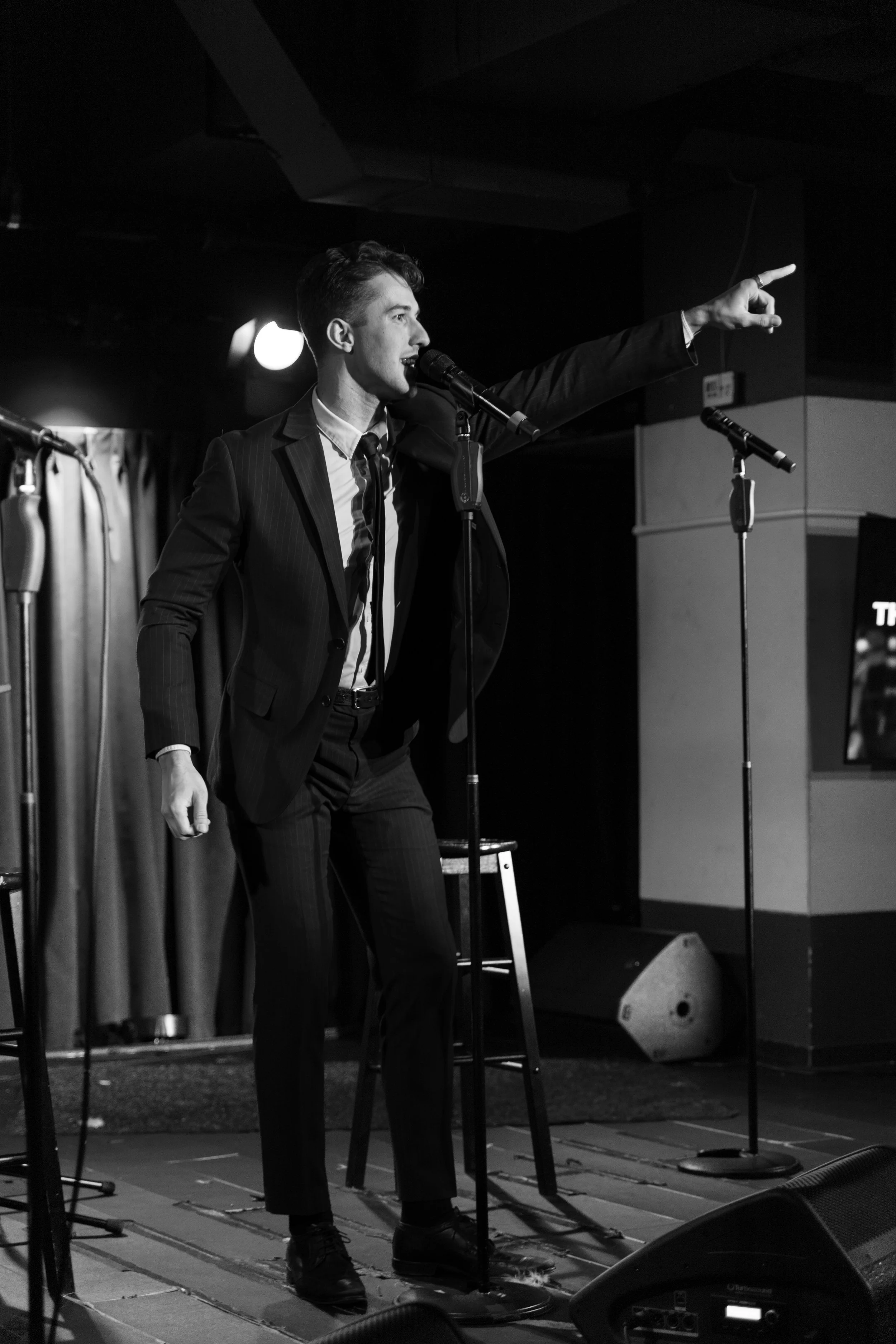 solo show.jpeg