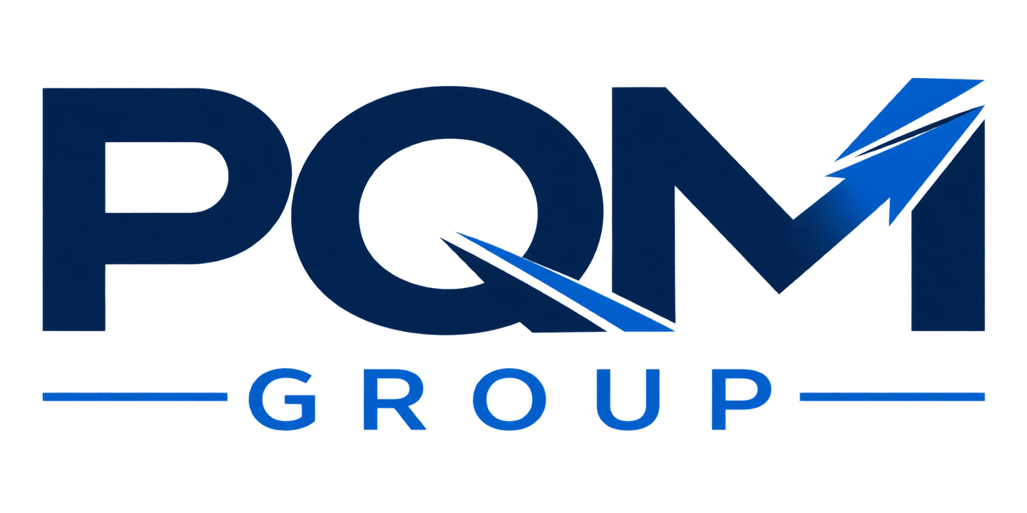 Precision Quality Management Group LLC