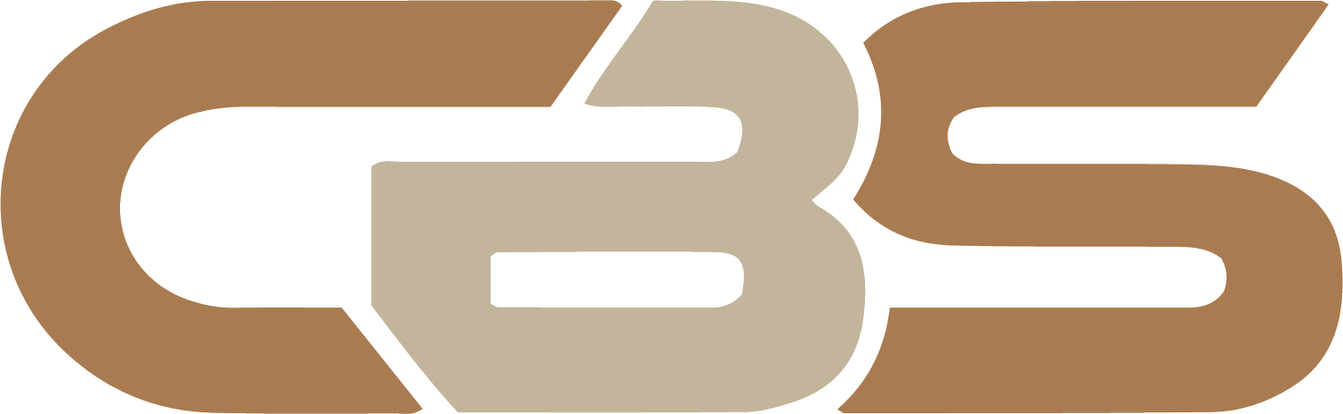 CowBoss Solutions