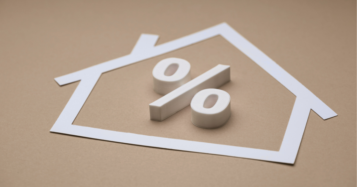 If Interest Rates Come Down, What Happens to Home Prices?